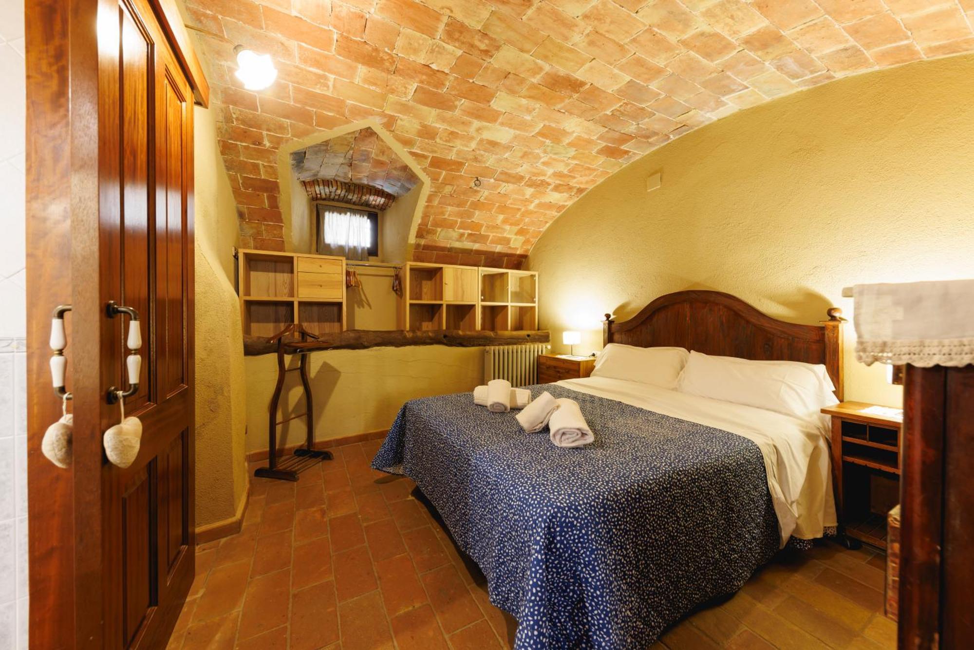 Turisme Rural - Mas Vila - Monells La Bisbal d'Emporda Exterior photo